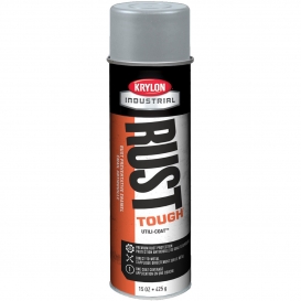 Krylon K20879007