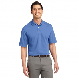 Port Authority K455 Rapid Dry Polo