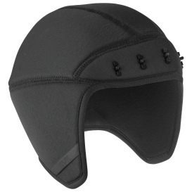 KASK WPA00009 Merino Cap Hard Hat Liner