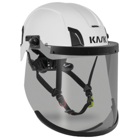 KASK WVI00017 Arc Flash Visor - ATPV26