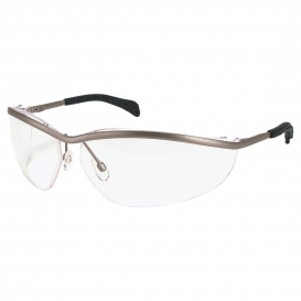 Mcr Safety Kd210
