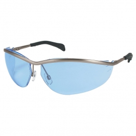 Mcr Safety Kd213
