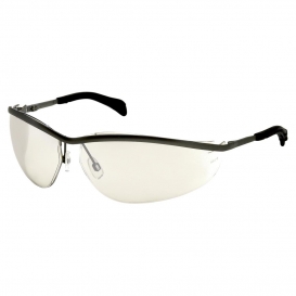Mcr Safety Kd219