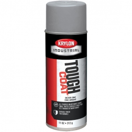 Krylon A00345007