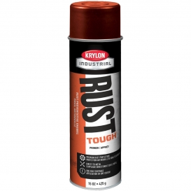 Krylon K00699007