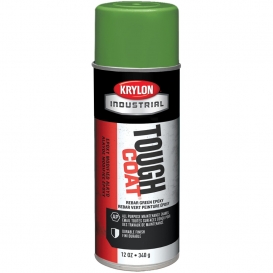 Krylon K01732007
