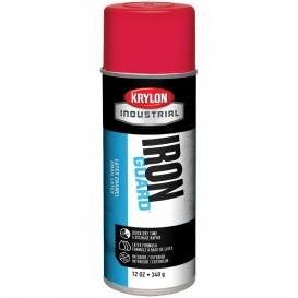 Krylon K07901000