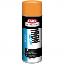 Krylon K07903000