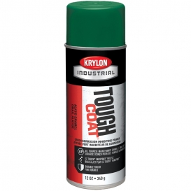 Krylon A00344007