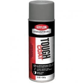 Krylon A01645007