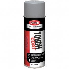 Krylon A01760007