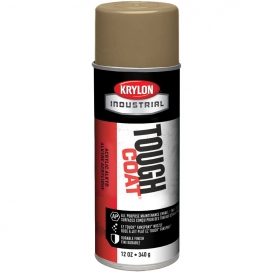 Krylon A01765007