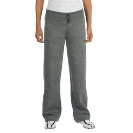 Sport Tek 752941