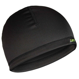 LIFT Safety ABP-22BK Polar Beanie - Black