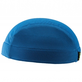 LIFT Safety ACB Cooling Beanie - Blue