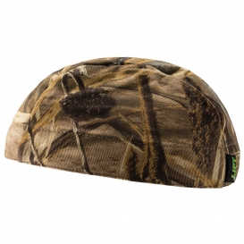 LIFT Safety ACB Cooling Beanie - Realtree Camo
