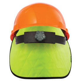 LIFT Safety ACC-14K Crown Cooler/Neck Shade