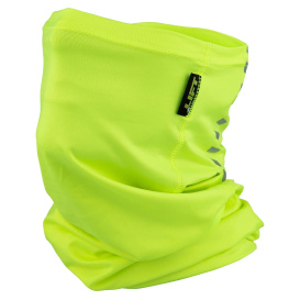 LIFT Safety ANG-20 Neck Gaiter - Hi-Viz