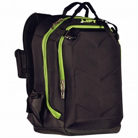 LIFT Safety ATB-14K Tool Backpack