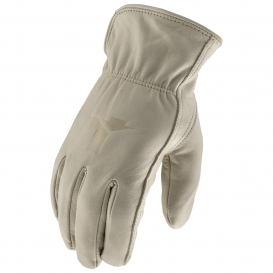 LIFT Safety G8S-6S 8 Seconds Gloves