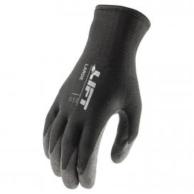 LIFT Safety GPW-19K Palmer Microfoam Winter Gloves
