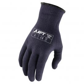 LIFT Safety GTL-19B Thermal Liner Gloves