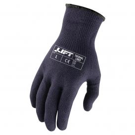 LIFT Pro Series Gloves: Work More Efficiently, Protect Hands, and