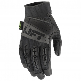LIFT Safety GTW-17KK Tacker Thinsulate Lined Winter Gloves