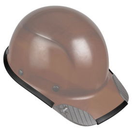 LIFT Safety HDBP-21CS Edge Guard for DAX Cap Style Hard Hats