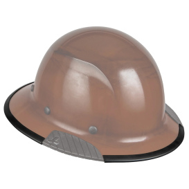 LIFT Safety HDBP-21FB Edge Guard for DAX Full Brim Hard Hats
