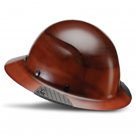 Download Get Full Brim Hard Hat Mockup Half Side View Images ...