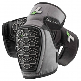 LIFT Safety KP2-0K Pivotal Two Knee Guards