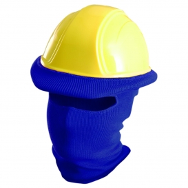 Safety Works 10062497 Winter Hard Hat Liner