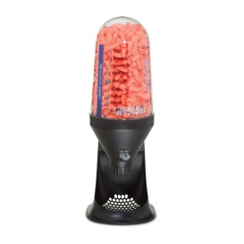 Howard Leight Leight Source 400 - Earplug Dispenser