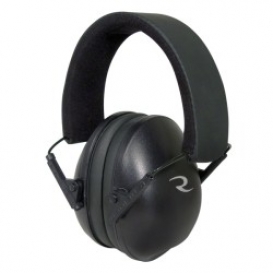 Radians Ls0100cs