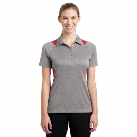 Sport Tek 872862