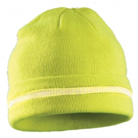 Occunomix Lux Kcr Y