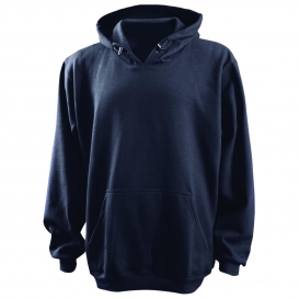 OccuNomix LUX-SWTFR Premium Flame Resistant Pull-Over HRC 3 Hoodie 