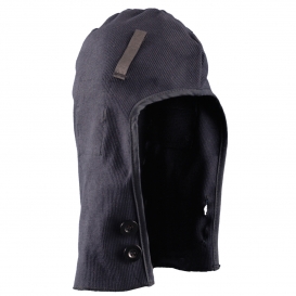 OccuNomix LZ621-FR Premium FR Shoulder-Length Winter Liner