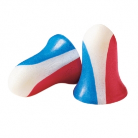 Howard Leight Max 1 D Usa