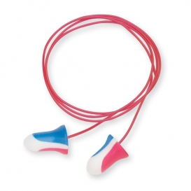 Howard Leight Max30 Usa