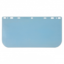 MCR Safety 181560 Polycarbonate Face Shield - 8\