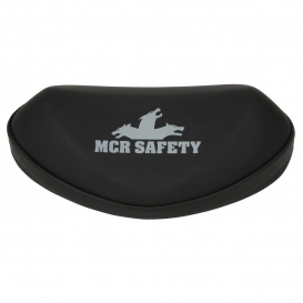 MCR Safety 202 Soft Shell Eyewear Case
