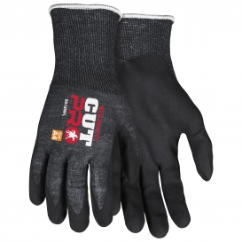 Mcr Safety 9818nf