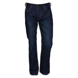 MCR Safety P2D Relaxed Vintage FR Jeans - Denim Blue