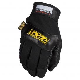 Mechanix CXG-L1 CarbonX Level 1 Gloves