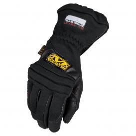 Mechanix CXG-L10 CarbonX Level 10 Gloves