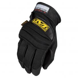 Mechanix CXG-L5 CarbonX Level 5 Gloves