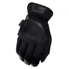 Mechanix FFTAB MultiCam Fastfit Gloves - Covert
