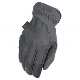Mechanix FFTAB FastFit Gloves - Wolf Grey